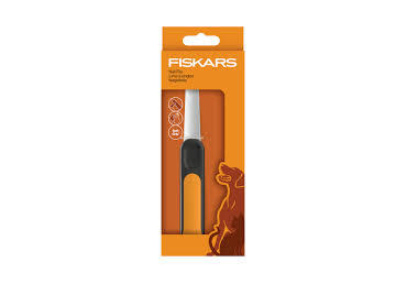 Lemmikloomade küüneviil FISKARS