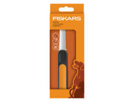 Lemmikloomade küüneviil FISKARS