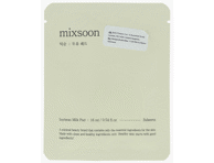 Näomask MIXSOON Soybean Milk
