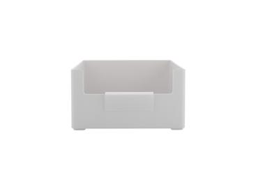 Hoiukarp HOME EXPERT 21x14x7.5cm - 2