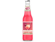 Alk.kokt.KISS Strawb.Daiquiri 4.7% 330ml