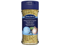 Hakklihamaits. soolata SANTA MARIA 38g