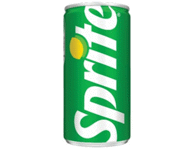 Karastusjook SPRITE 200ml