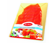 Külms.lõhefilee viil. M.V.WOOL, 200g