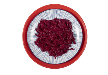 Peedisalat küüslauguga MK, kg