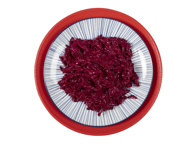Peedisalat küüslauguga MK, kg