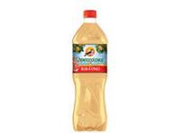 Karastusjook CHERNOGOLOVKA Buratino 1L