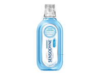 Suuvesi SENSODYNE Cool Mint, 500ml