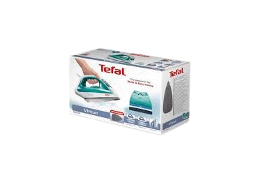 Aurutriikraud TEFAL FV1710E0 - 1