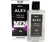 Hab.aj.järg.näov.B.LINE Alex Vikin.200ml