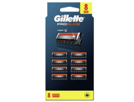 Varuterad GILLETTE Proglide 8tk