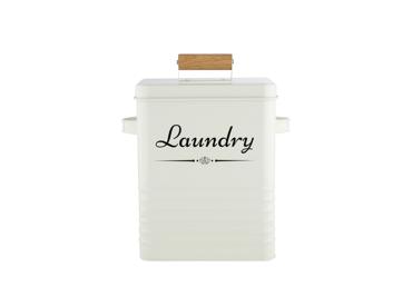 Metall.hoiukast HOME EXPERT 24x15.7x27