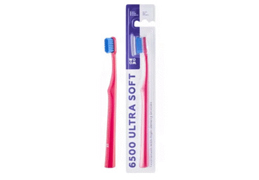 Hambahari WOOM 6500 Ultra Soft - 1