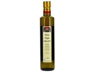 Ekstra neitsioliiviõli GOURMANTE 500ml