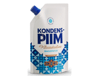 Magust.kondenspiim BALTIKA lakt.v.,290g