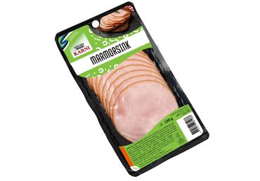 Marmorsink KARNI 120g, viil