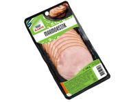Marmorsink KARNI 120g, viil