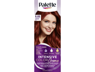 Püsivärv PALETTE ICC RI5 intens.punane