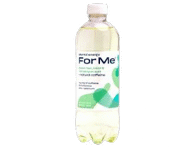 Maits.jook ForME piparmünt-roh.tee 500ml