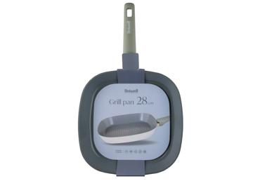 Grillpann UNIWELL 28cm - 1