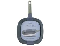 Grillpann UNIWELL 28cm