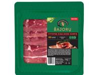 Sink Vinnutatud BAJORU 110g viil
