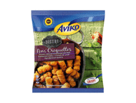 Külmutatud pom' kroketid AVIKO, 750g