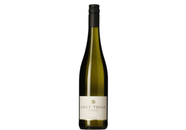 KPN vein Sant Thias Riesling 750ml