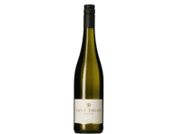 KPN vein Sant Thias Riesling 750ml