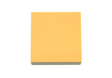 Märkmepaber GRAFIA PLUS 270lk - 2