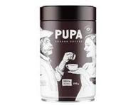 Jahvatatud kohv PUPA Classic 250g