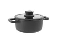 Keedupott kaanega BERGHOFF 20cm 2.7L