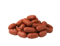 Grillvorst Maitselt mahe M&M,kg-lett