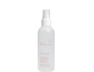 Näotoonik ZIAJA Natural Care 200ml