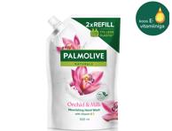 Vedelseep PALMOLIVE Orchide täide 500ml