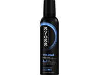 Juuksevaht SYOSS Volume Lift 250ml