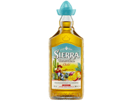 Piir.jook SIERRA Trop. Chilli 18% 500ml