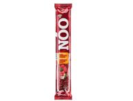 Täissuitsuvorst juustuga NÕO 250g