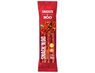 Snäkk 'n' Go sealiha NÕO,70g