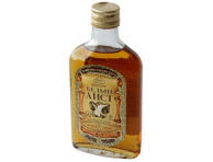 Brandy BELÕI AIST 3* 40% 200ml