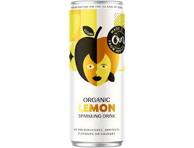 Limonaad ÖUN sidruni 250ml