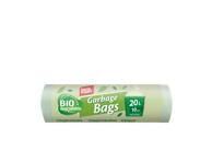 Biolagunevad prügikotid HOME EXPERT 20L