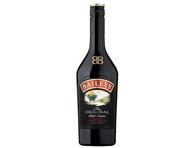 Liköör BAILEYS Irish Cream17% 500ml