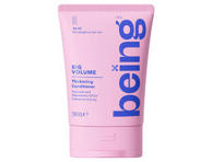 Palsam BEING INC Big Volume 354ml