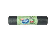 Lõhnast.prügikotid HOME EXPERT 60L 10tk