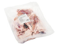Külmutatud kana supikogu TALLEGG 1,5kg