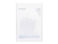 Näomask MIXSOON Bifida Mask 1tk