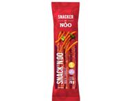 Snäkk 'n' Go Turkey NÕO,70g