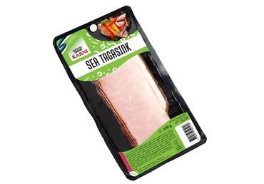 Tagasink KARNI,120g viil