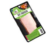 Tagasink KARNI,120g viil